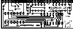_123.gif(2 kb)