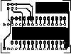 _556_1.gif(1017 b)