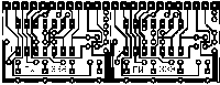 _556_1.gif(1017 b)
