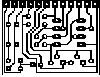 _555_1.gif(1 kb)