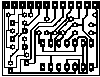 _556_1.gif(1017 b)