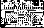 _7107.gif(1 kb)