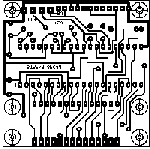 _7107_2.gif(2 kb)