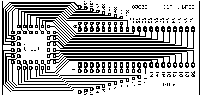 _89c52dil_plcc.gif(1 kb)