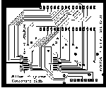 _adapter_TSOP40.gif(2 kb)