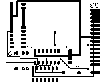 _busbox_c.gif(667 b)