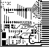 _c64_c.gif(983 b)