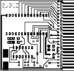 _c64_s.gif(983 b)