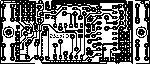 _citac5.gif(1 kb)