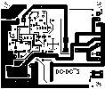 _dc-dc_2.jpg(5 kb)