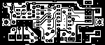 _delic5.gif(1 kb)