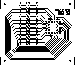 _adapter_TSOP40.gif(2 kb)
