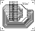 _adapter_TSOP40.gif(2 kb)
