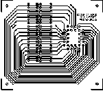_adapter_TSOP40.gif(2 kb)