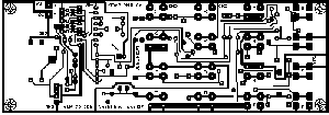 _dov5.gif(4 kb)