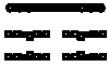_ei20poj.gif(486 b)