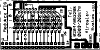 _fdd.gif(2 kb)