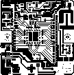 _gener4d.gif(1 kb)