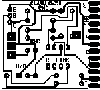 _ghlink.gif(1 kb)