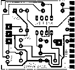 _ghlink_velky.gif(1 kb)