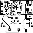 _h2o_2.gif(1 kb)