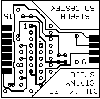 _joy_amiga_pc_c.gif(2 kb)