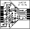 _joy_amiga_pc_c.gif(2 kb)
