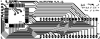 A500 KB
