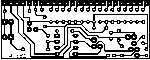 _lm357.gif(1 kb)