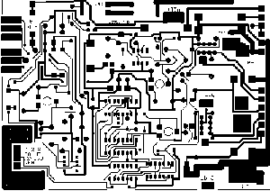 _menic_4.gif(8 kb)