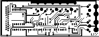 Midi