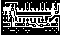 _h2o_2.gif(1 kb)