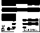 _moc3021.gif(776 b)