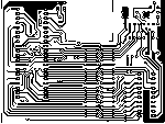 _adapter_TSOP40.gif(2 kb)