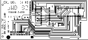 _pmd85.gif(5 kb)