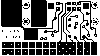 _prep7107.gif(676 b)