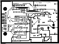 _programator_atmel_obecnice_c.gif(2 kb)