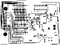 _programator_atmel_obecnice_s.gif(2 kb)