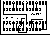 _romeprom.gif(816 b)