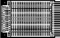 _uni_io.gif(2 kb)