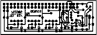 _vhi.gif(1 kb)
