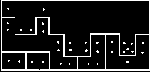 _zdroj_c64.gif(609 b)