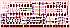 123.jpg(1 kb)