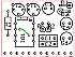 555_1.jpg(1 kb)