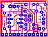 555_2.jpg(2 kb)