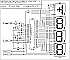 prep7107.jpg(1 kb)