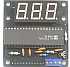7107_2.jpg(1 kb)