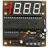 7107_3.jpg(1 kb)