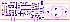 723_1.jpg(936 b)