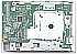 a500_fdd.jpg(1 kb)